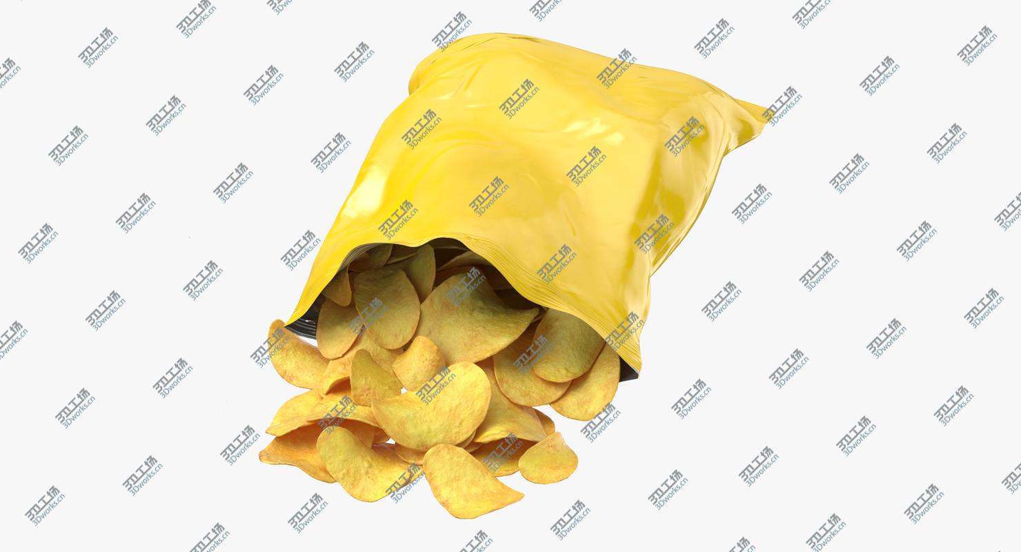images/goods_img/2021040163/3D Potato Chips Bag Open/2.jpg